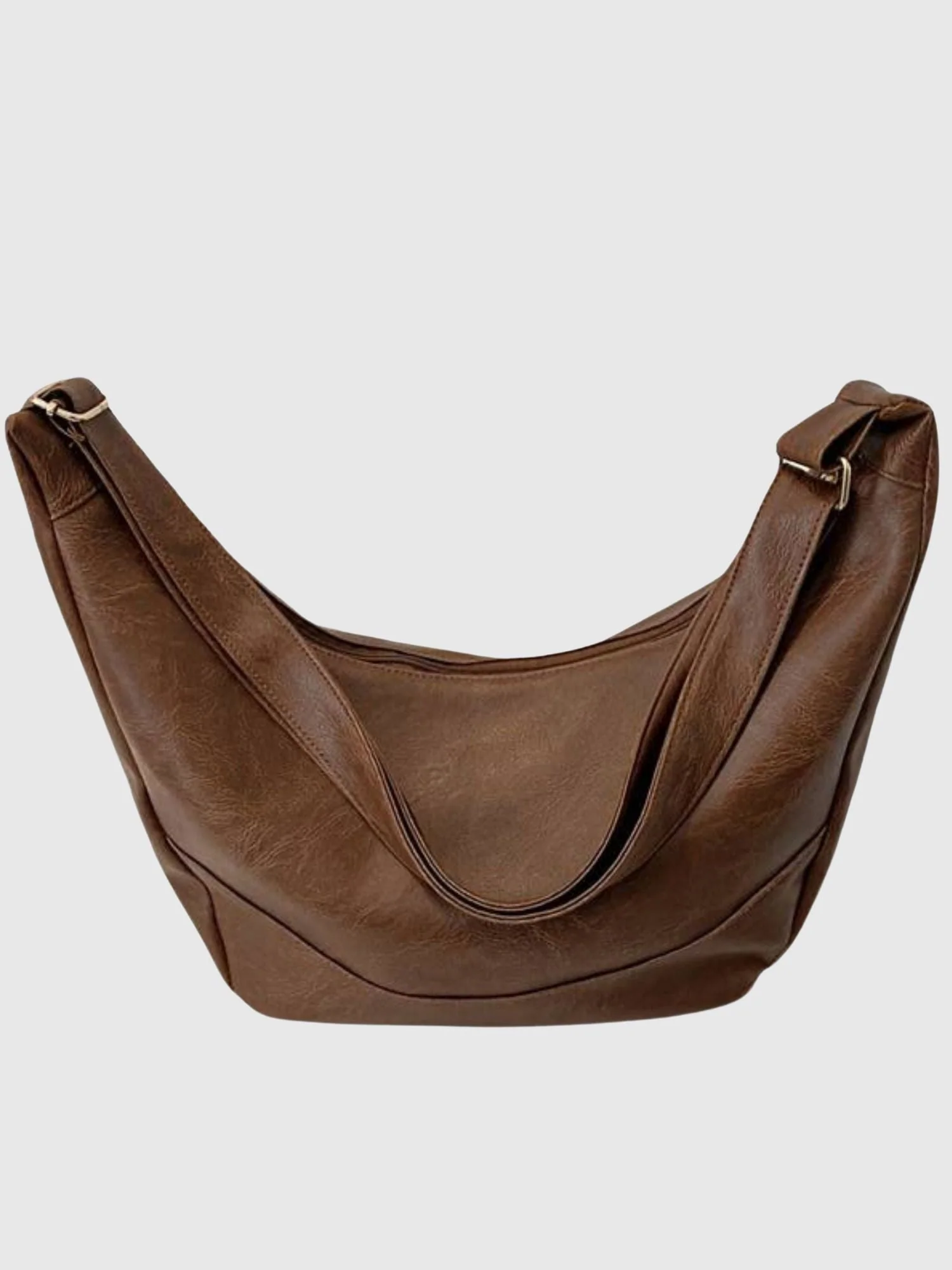 Clementine Schlanke Sling-Tasche - Image 2