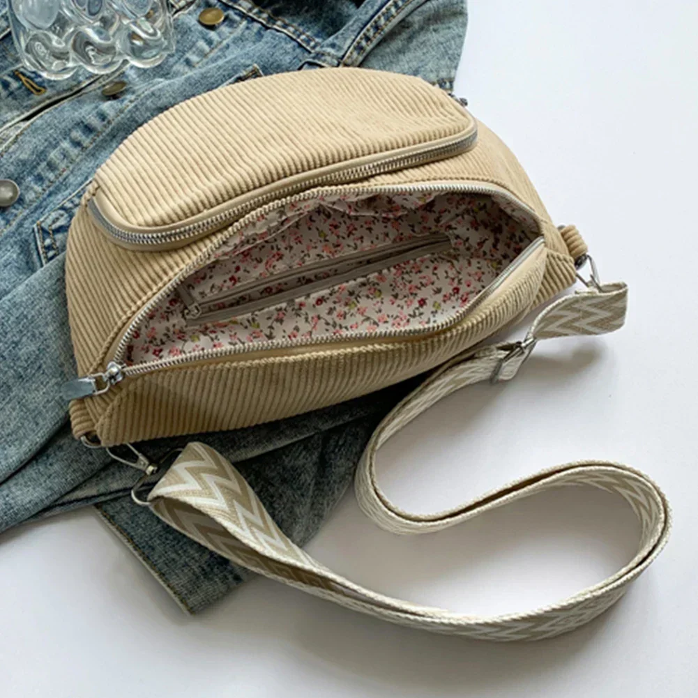 Cleo | Schultertasche - Image 2