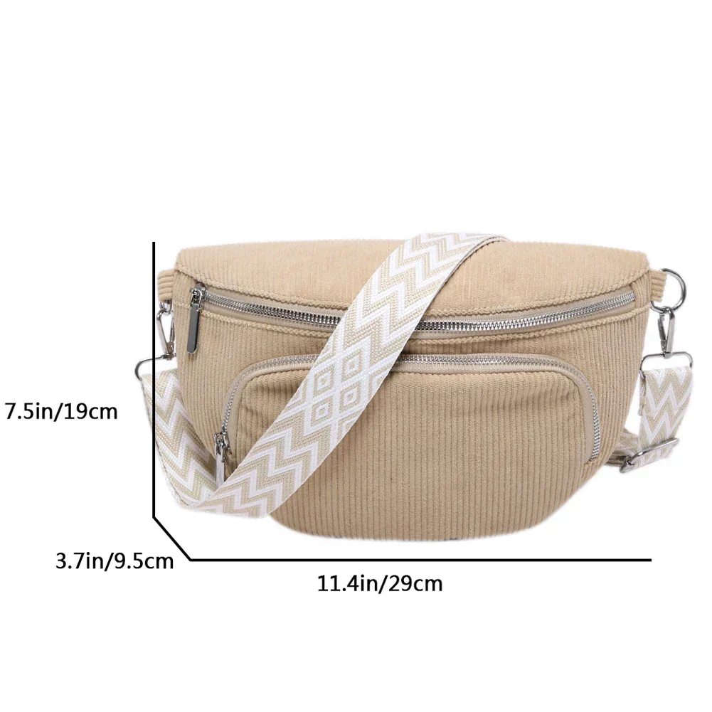 Cleo | Schultertasche - Image 3