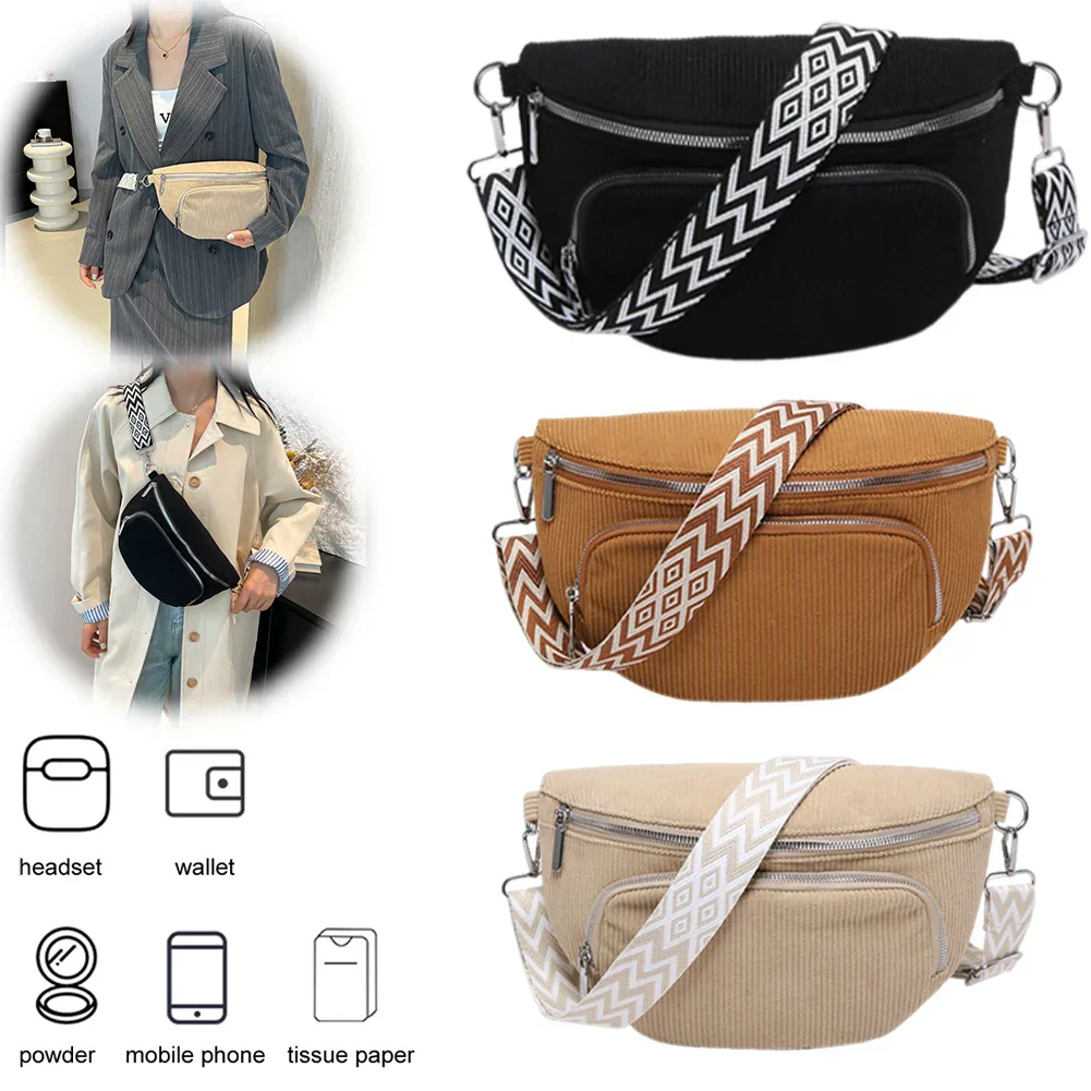 Cleo | Schultertasche - Image 5