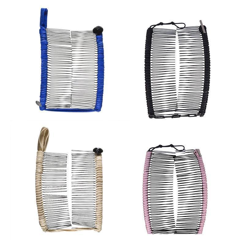 Cleo™ Stile in Sekundenschnelle - Image 6
