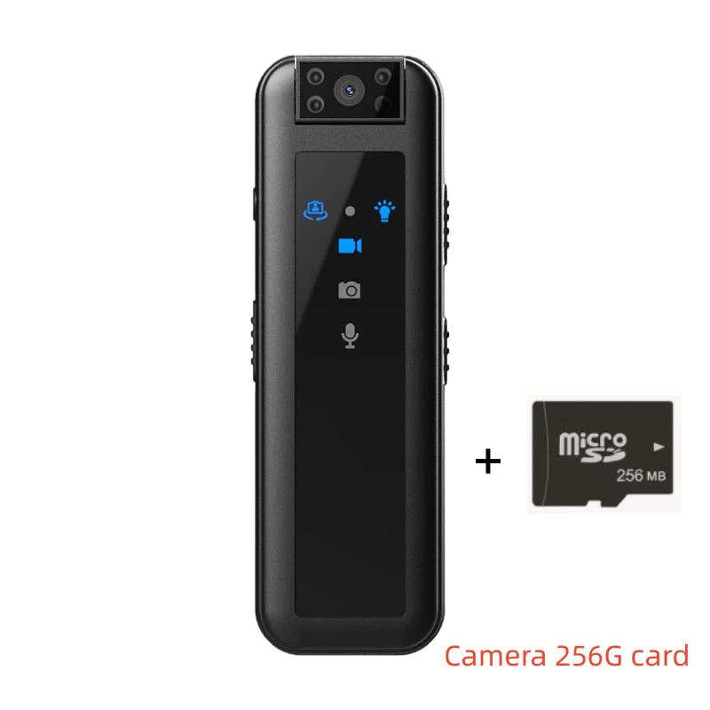 ClipKamera™ Erfasse Momente JETZT - Image 9