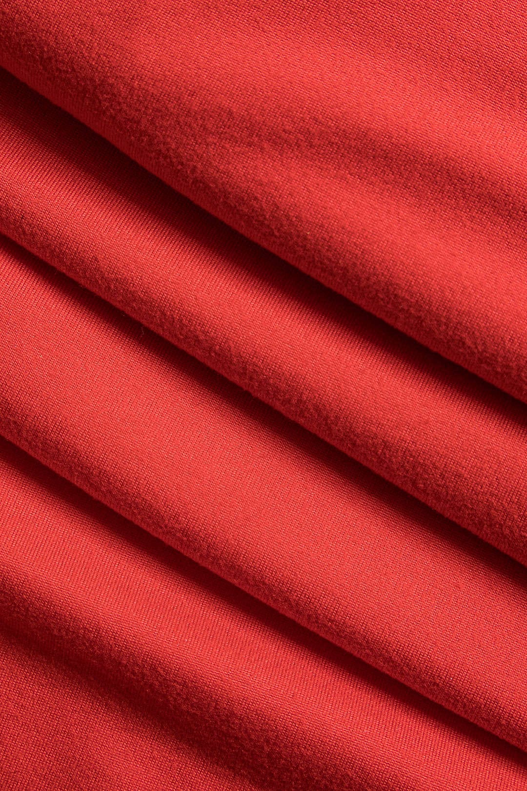 Clothilde | Elegantes Rückenfrei Langarm-Maxikleid mit Blumendetail - Image 2