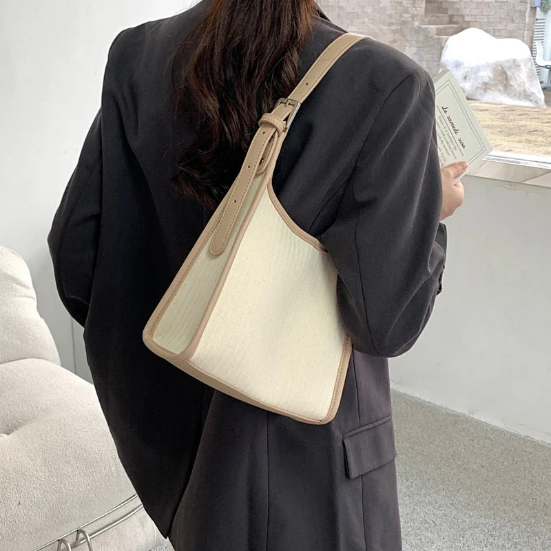 COLEEN - Image 19