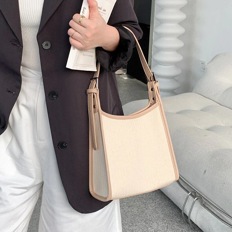 COLEEN - Image 21