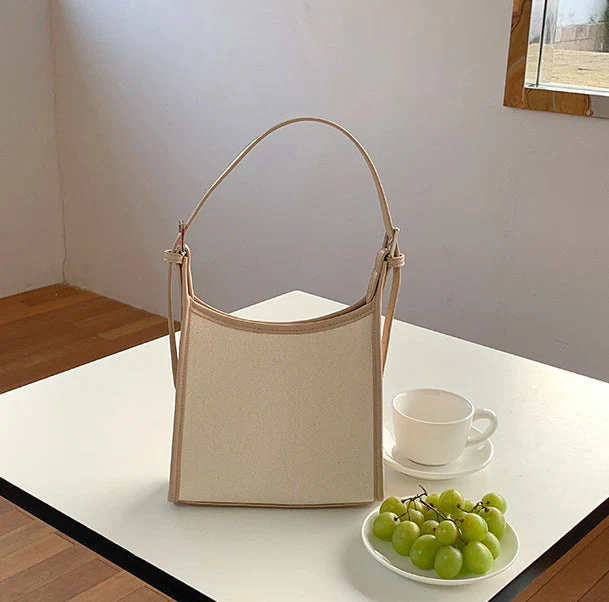 COLEEN - Image 23