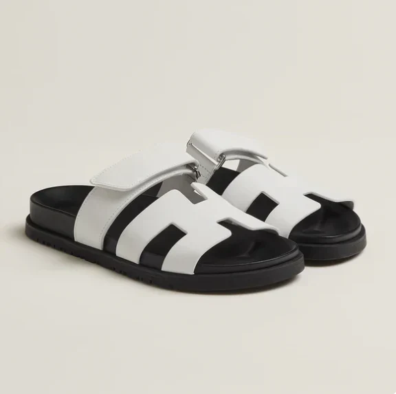 Collin – Moderne Cutout-Sandalen - Image 6