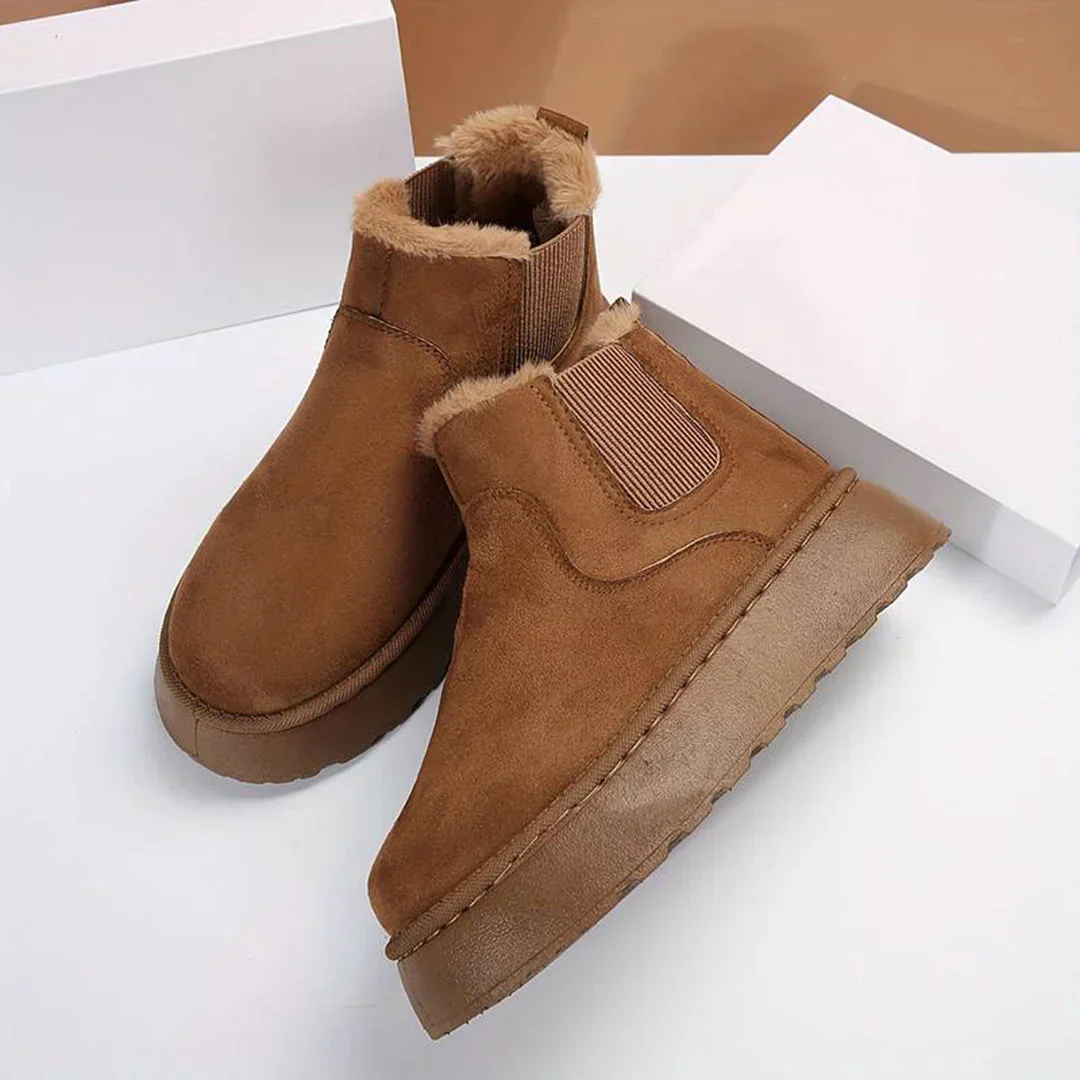 COMFY BOOTS - Image 3