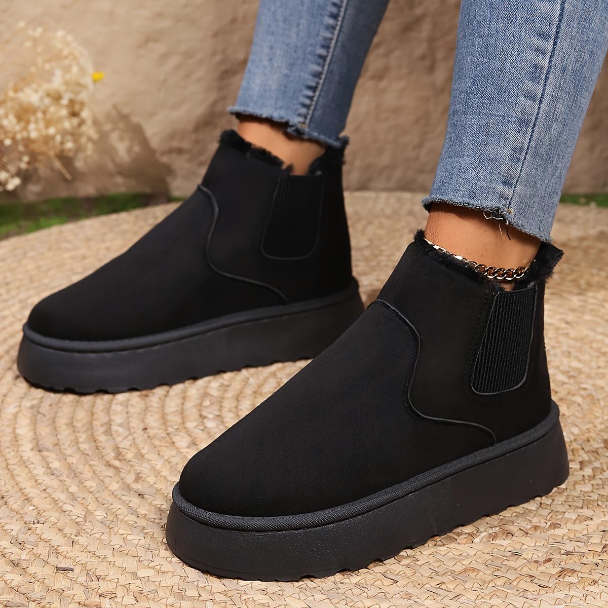 COMFY BOOTS - Image 4