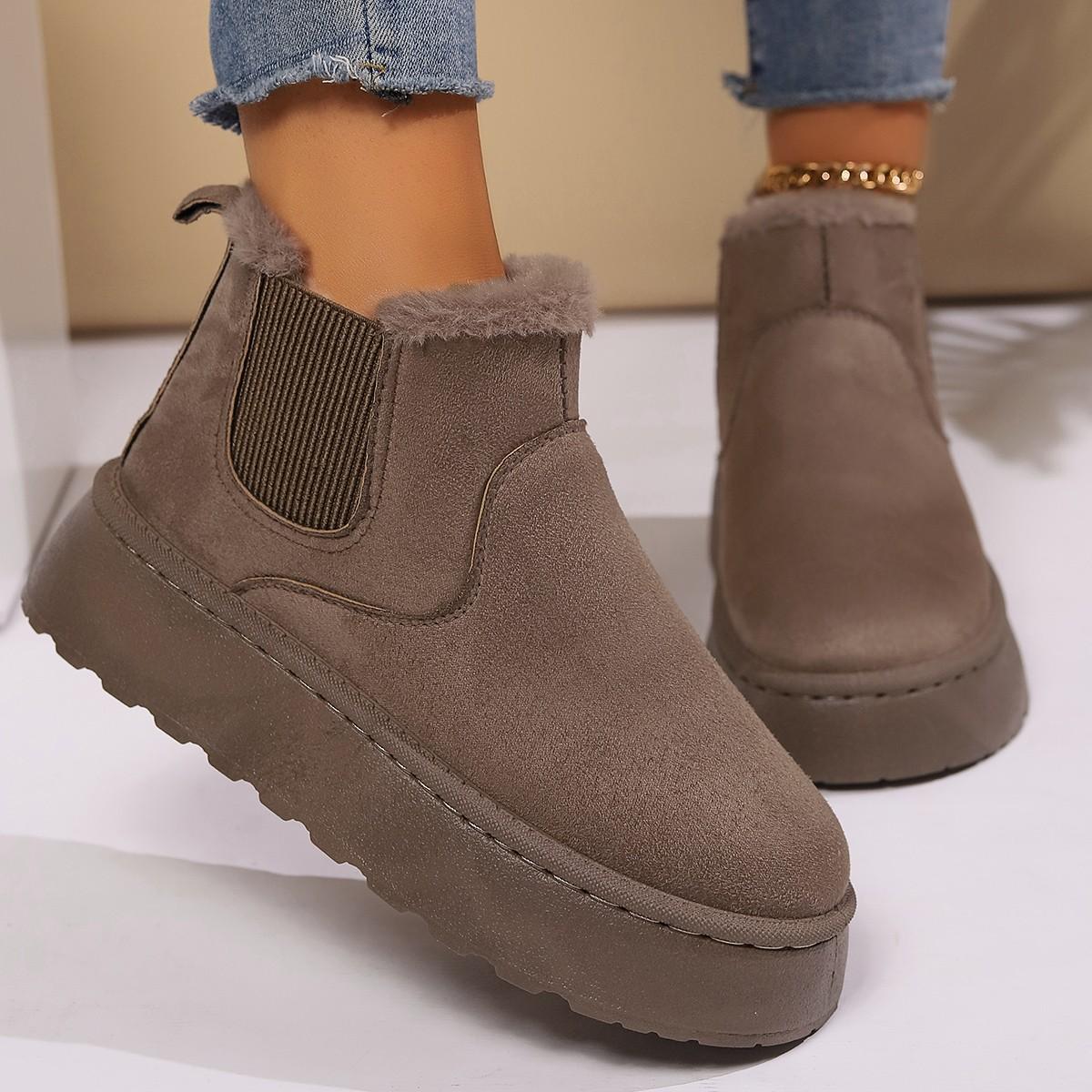 COMFY BOOTS - Image 6