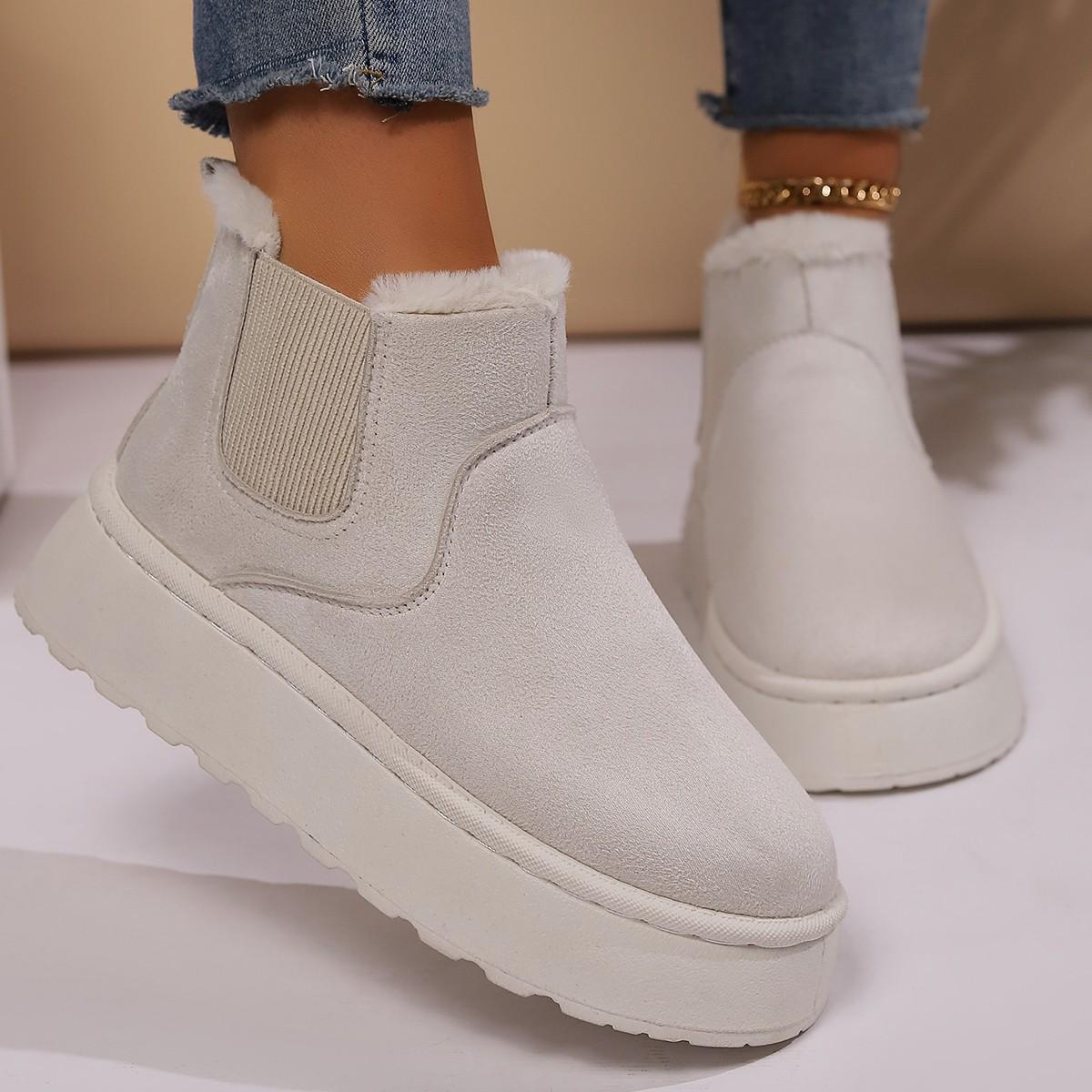 COMFY BOOTS - Image 7