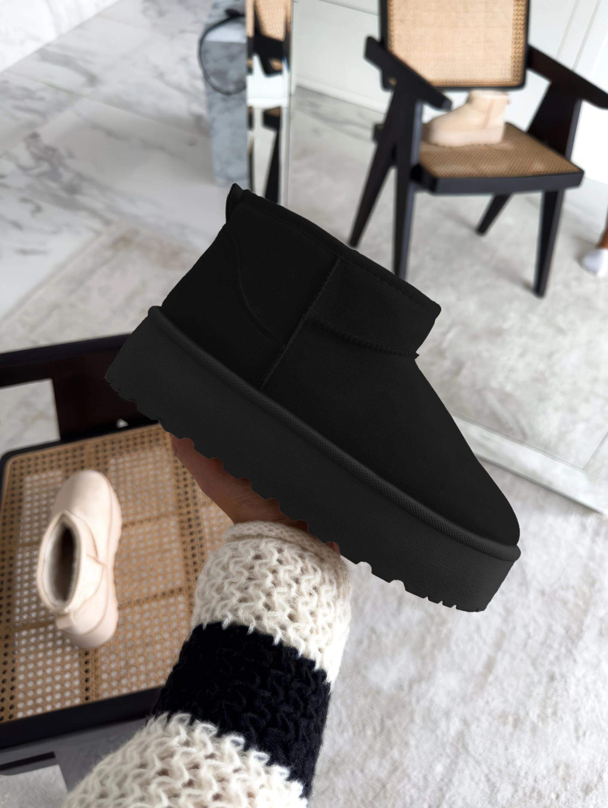 COMFY SHOEZ - Image 5