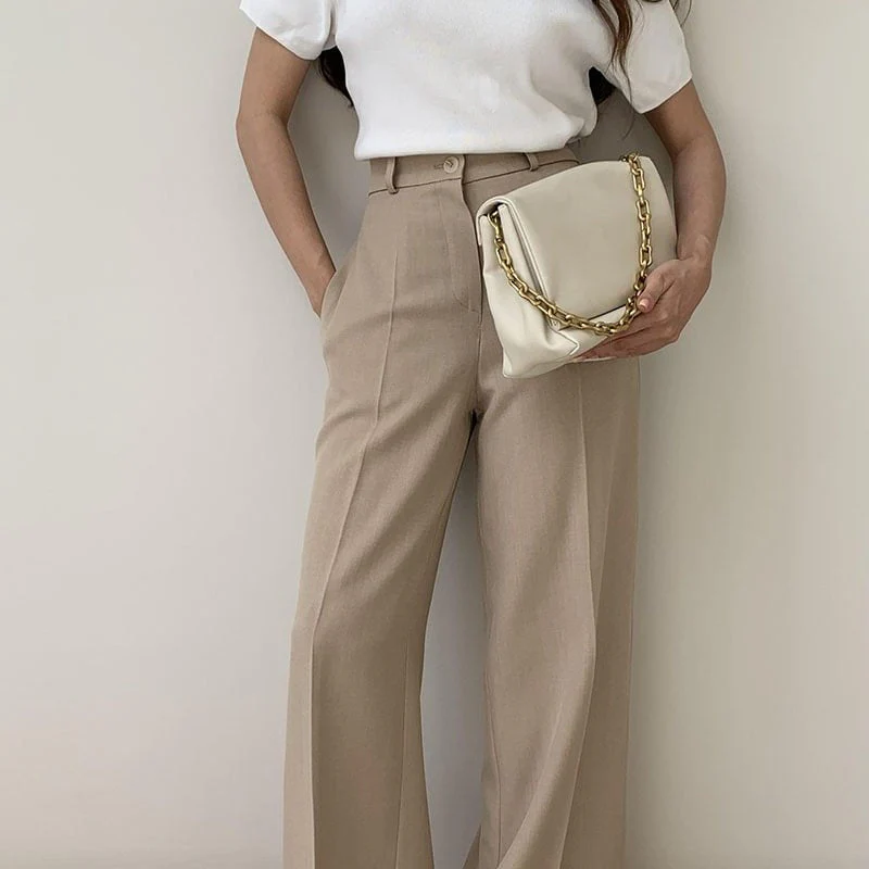 CONFIDENCE SUIT FRAUENPOWER MIT STIL - Image 5