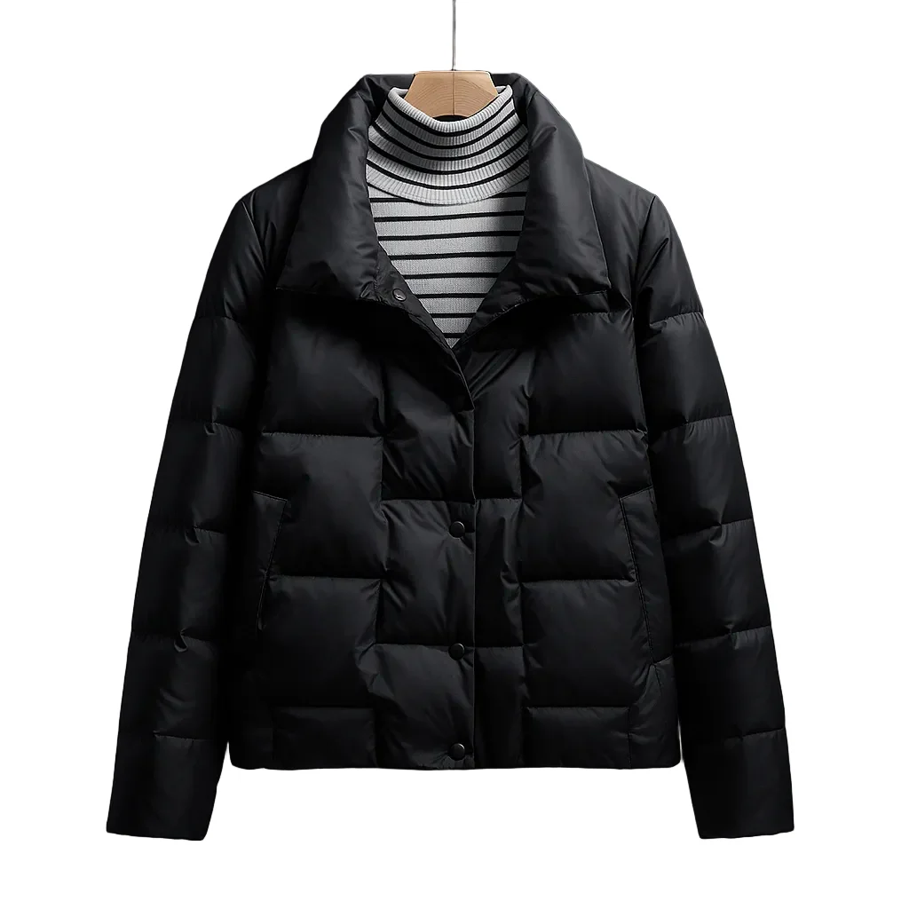 Coraya - wetterfeste Steppjacke - Image 4