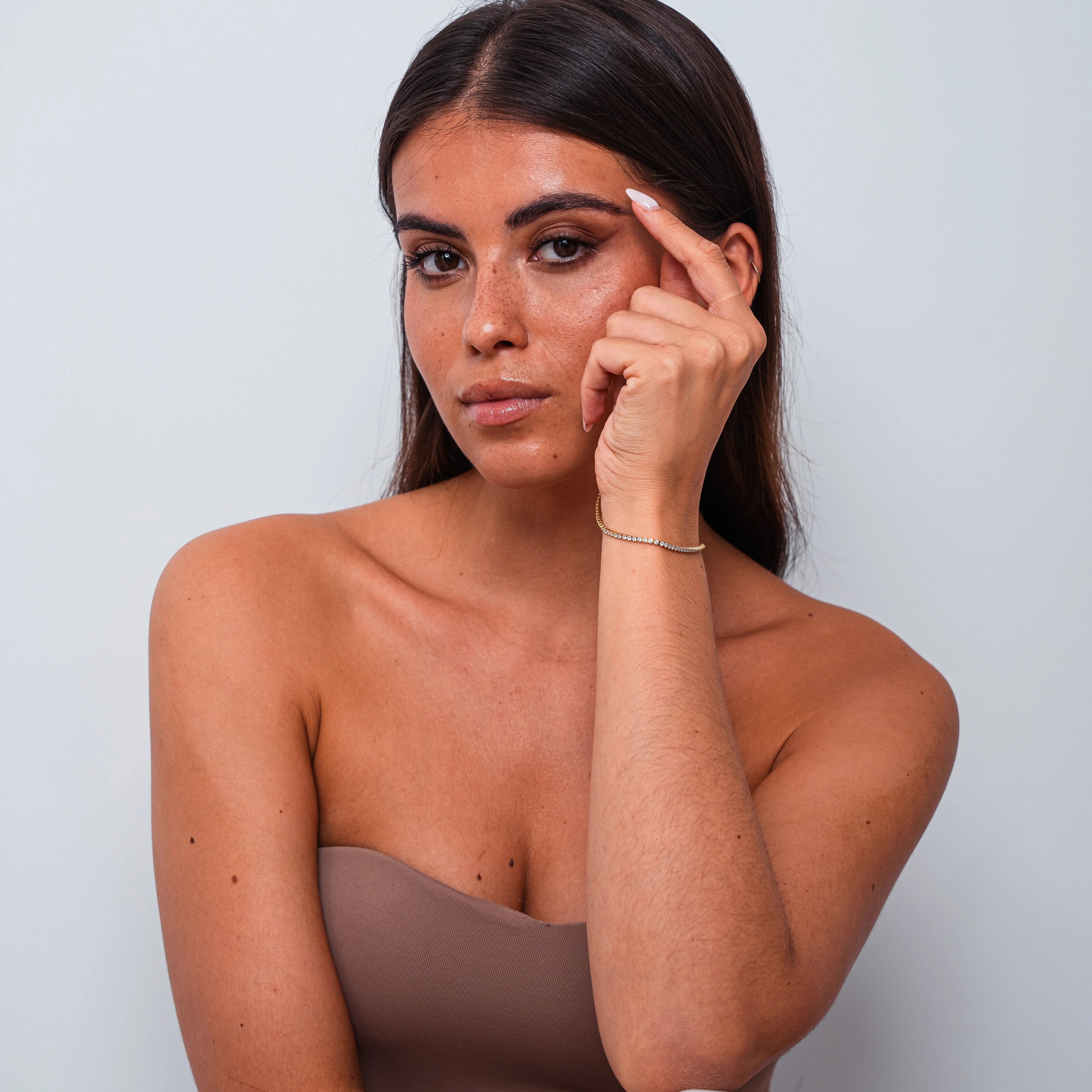 Cordelia Kollektion - Image 2