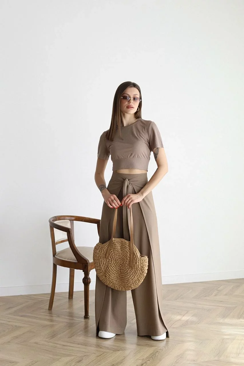 Coreen™ Kühler Casualschick - Image 10