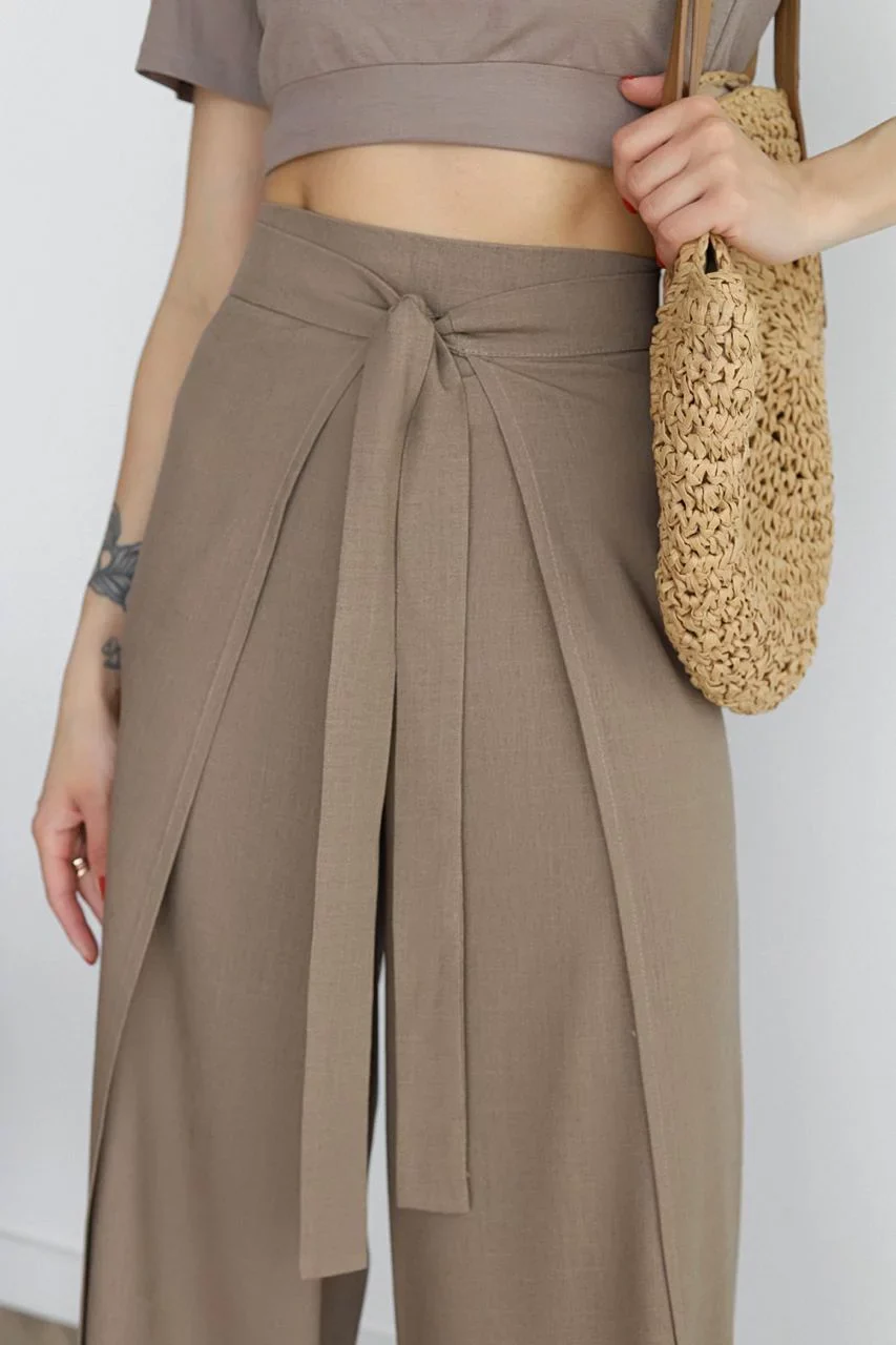 Coreen™ Kühler Casualschick - Image 11