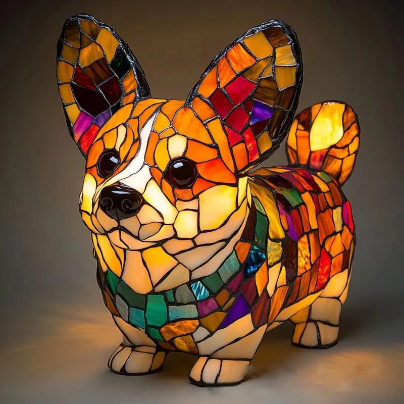 Corgi-Köstlichkeit - Image 2