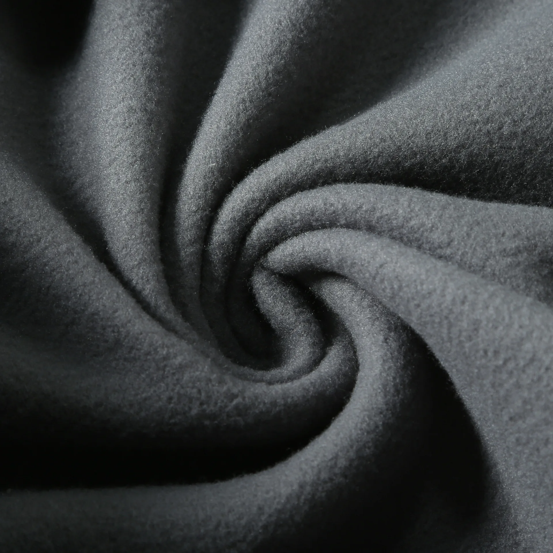 Cornelius® | Premium Robuste Militärjacke für Männer - Image 2