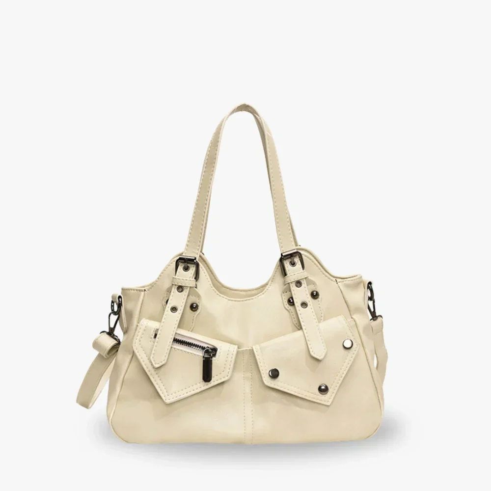 COSIMA - Image 11