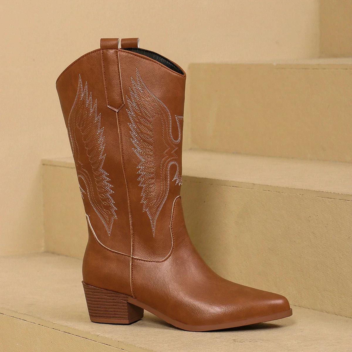 COWBOYSTIEFEL - Image 3