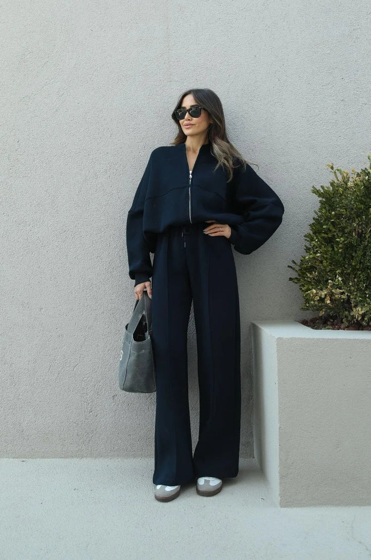 COZY COMFORT SET - Image 10