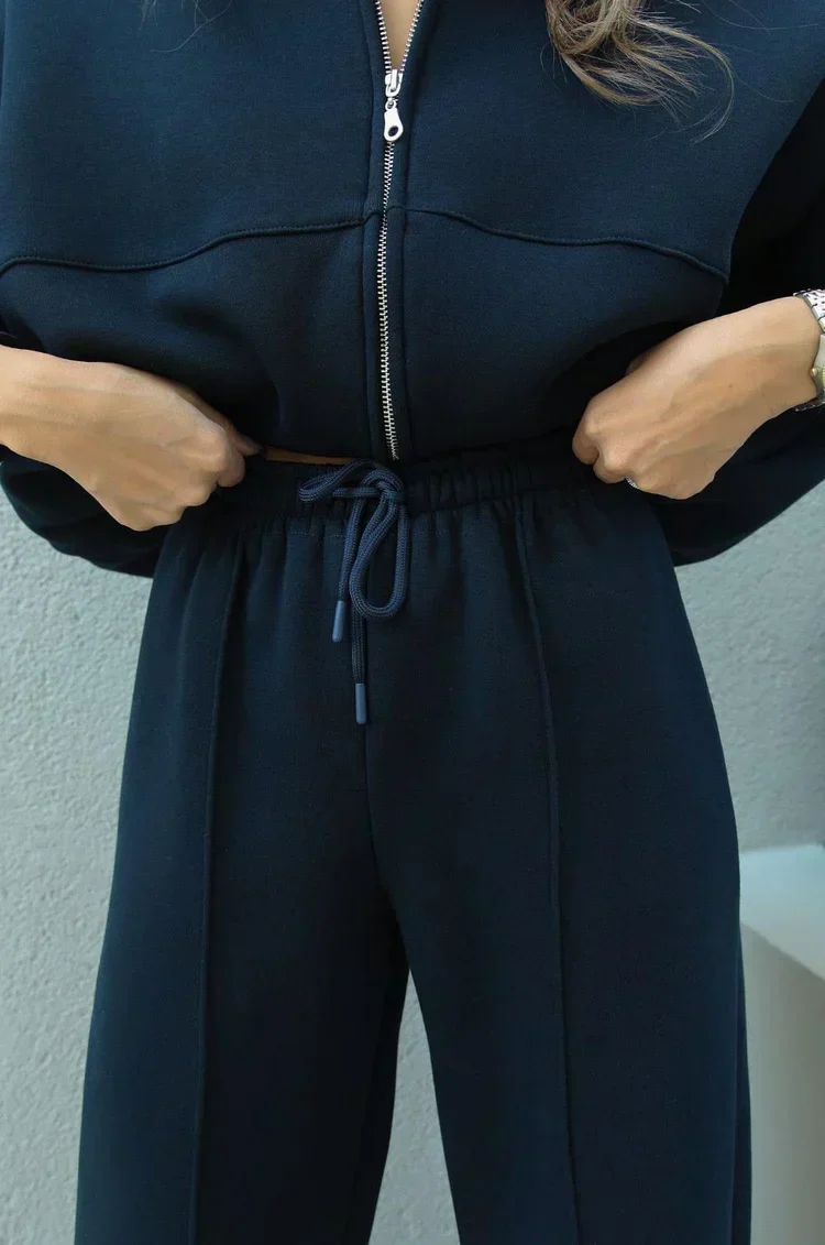 COZY COMFORT SET - Image 11