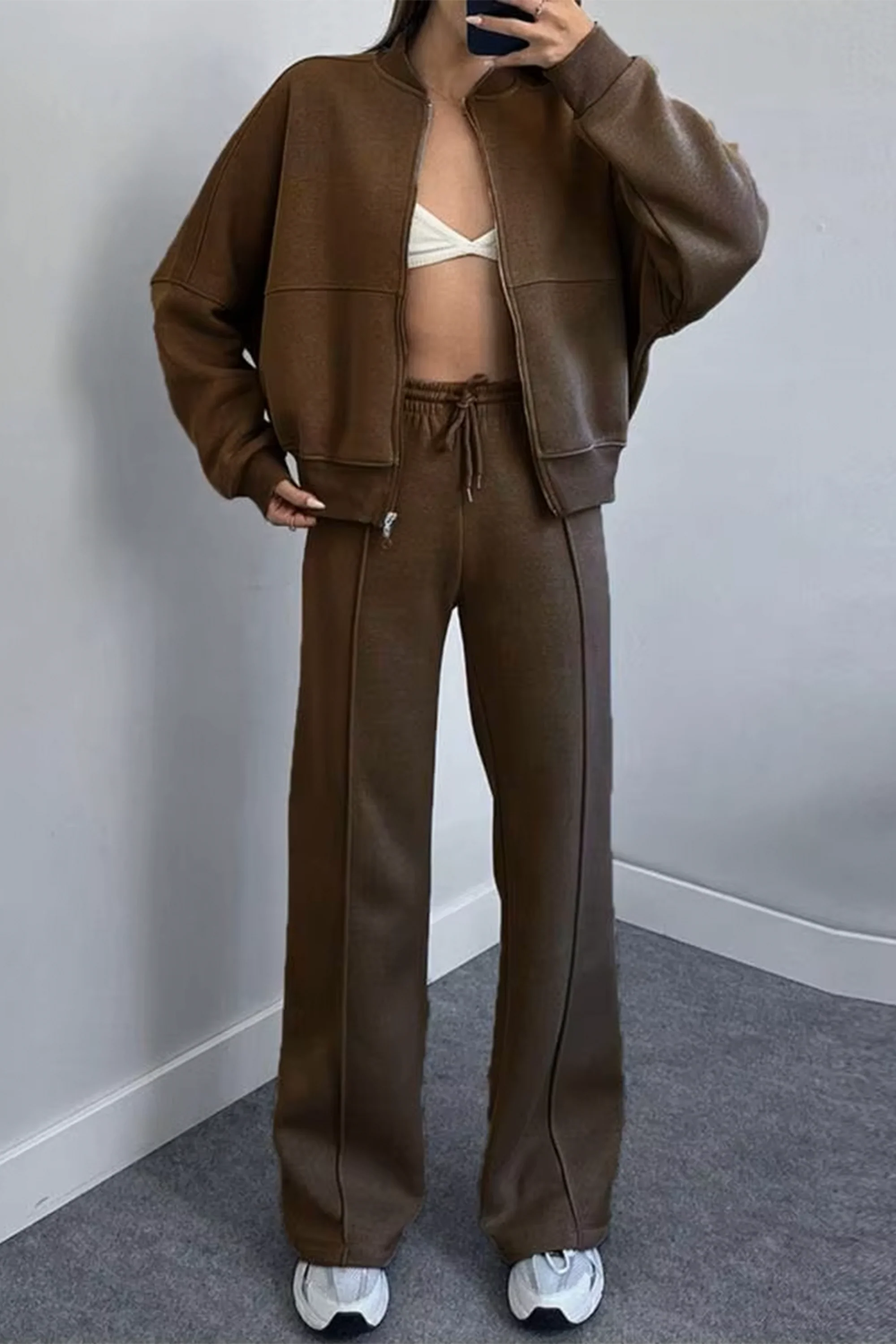 COZY COMFORT SET - Image 12