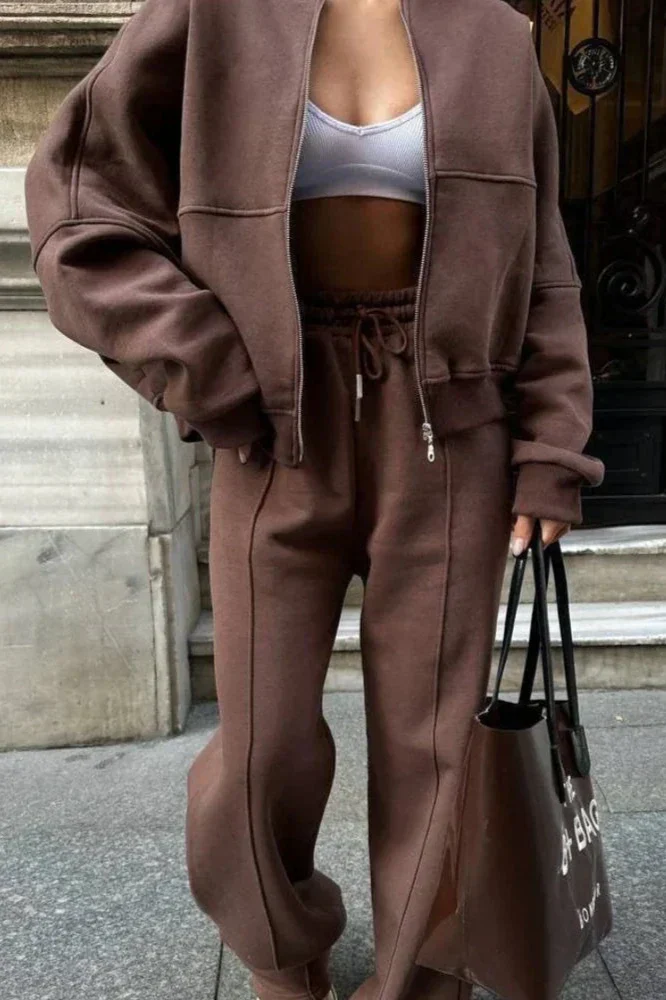 COZY COMFORT SET - Image 13