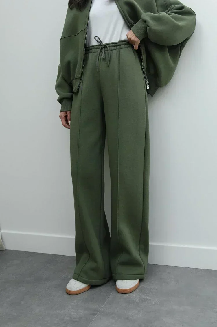 COZY COMFORT SET - Image 14