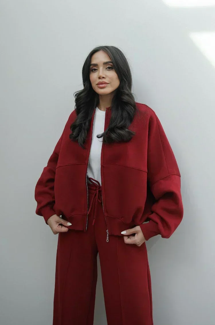 COZY COMFORT SET - Image 15