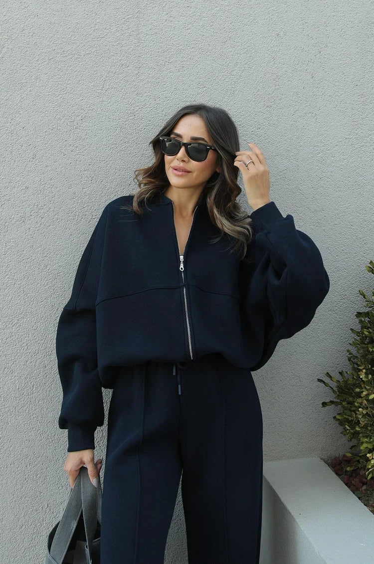 COZY COMFORT SET - Image 16