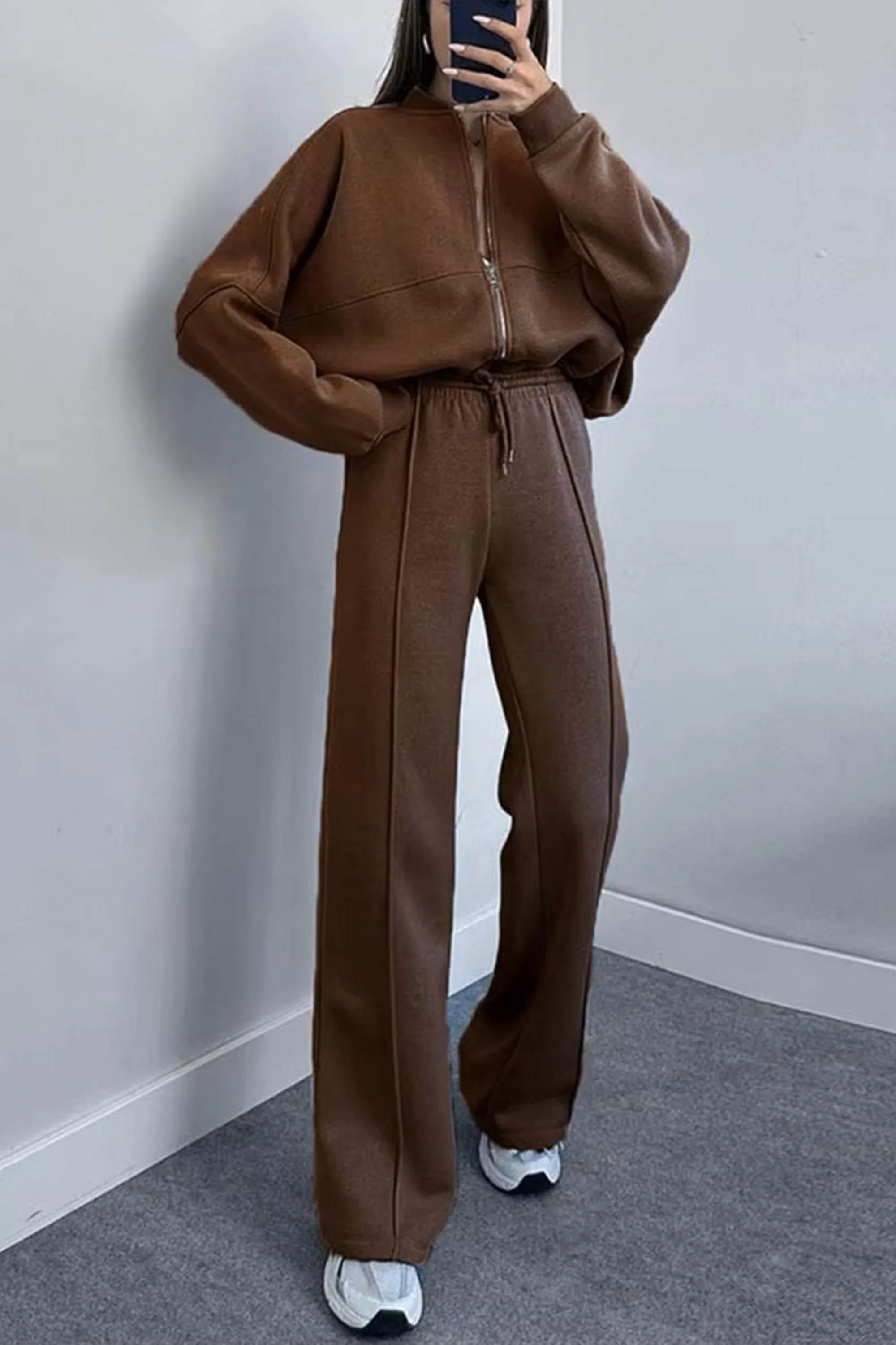 COZY COMFORT SET - Image 17