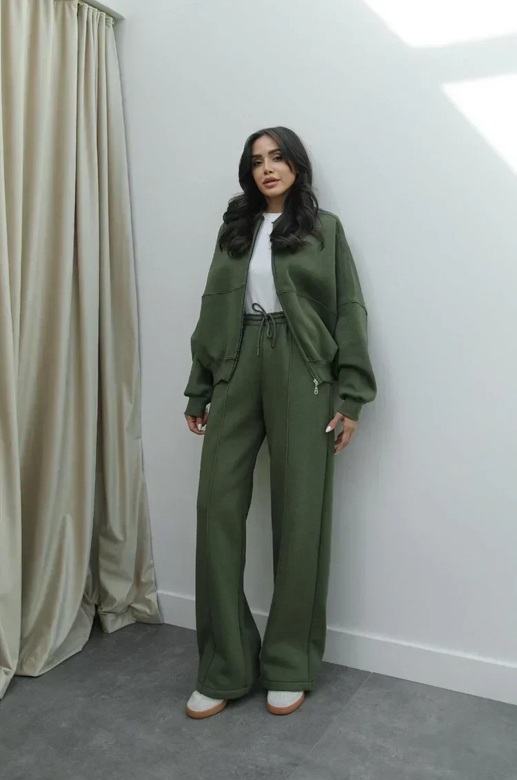 COZY COMFORT SET - Image 18