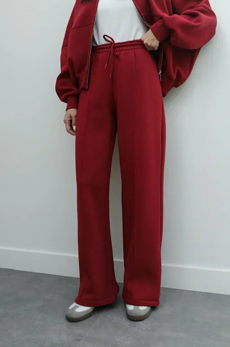 COZY COMFORT SET - Image 2