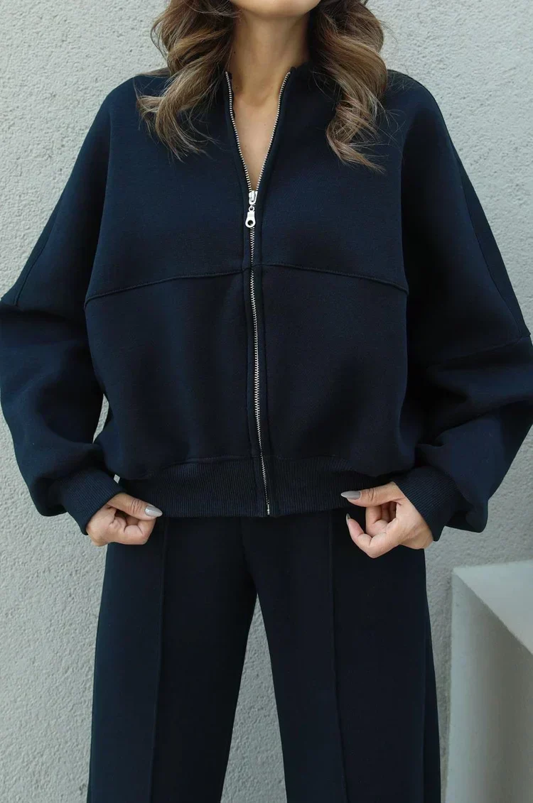 COZY COMFORT SET - Image 4