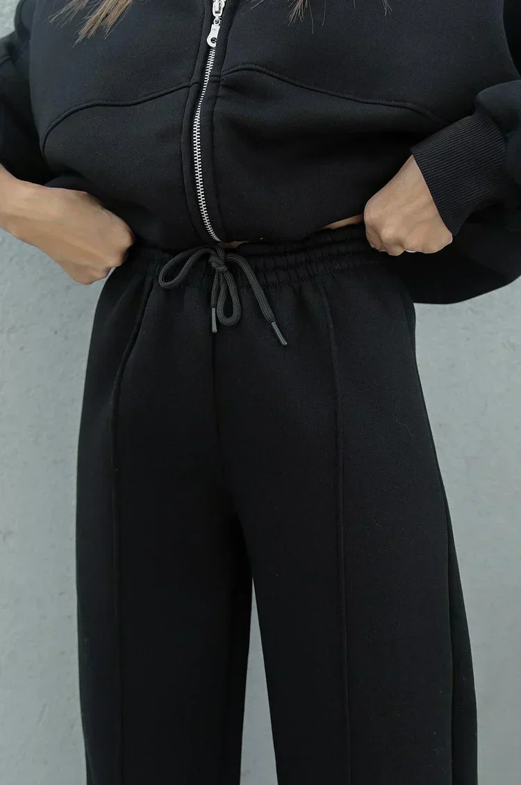 COZY COMFORT SET - Image 6