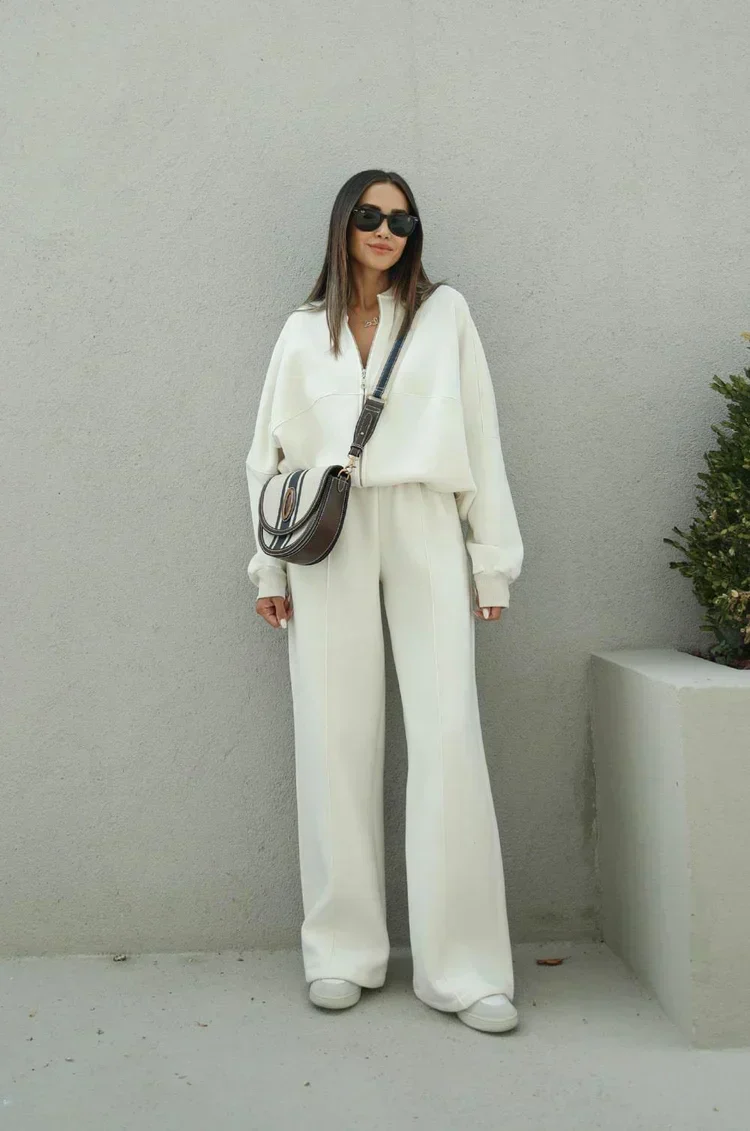 COZY COMFORT SET - Image 7