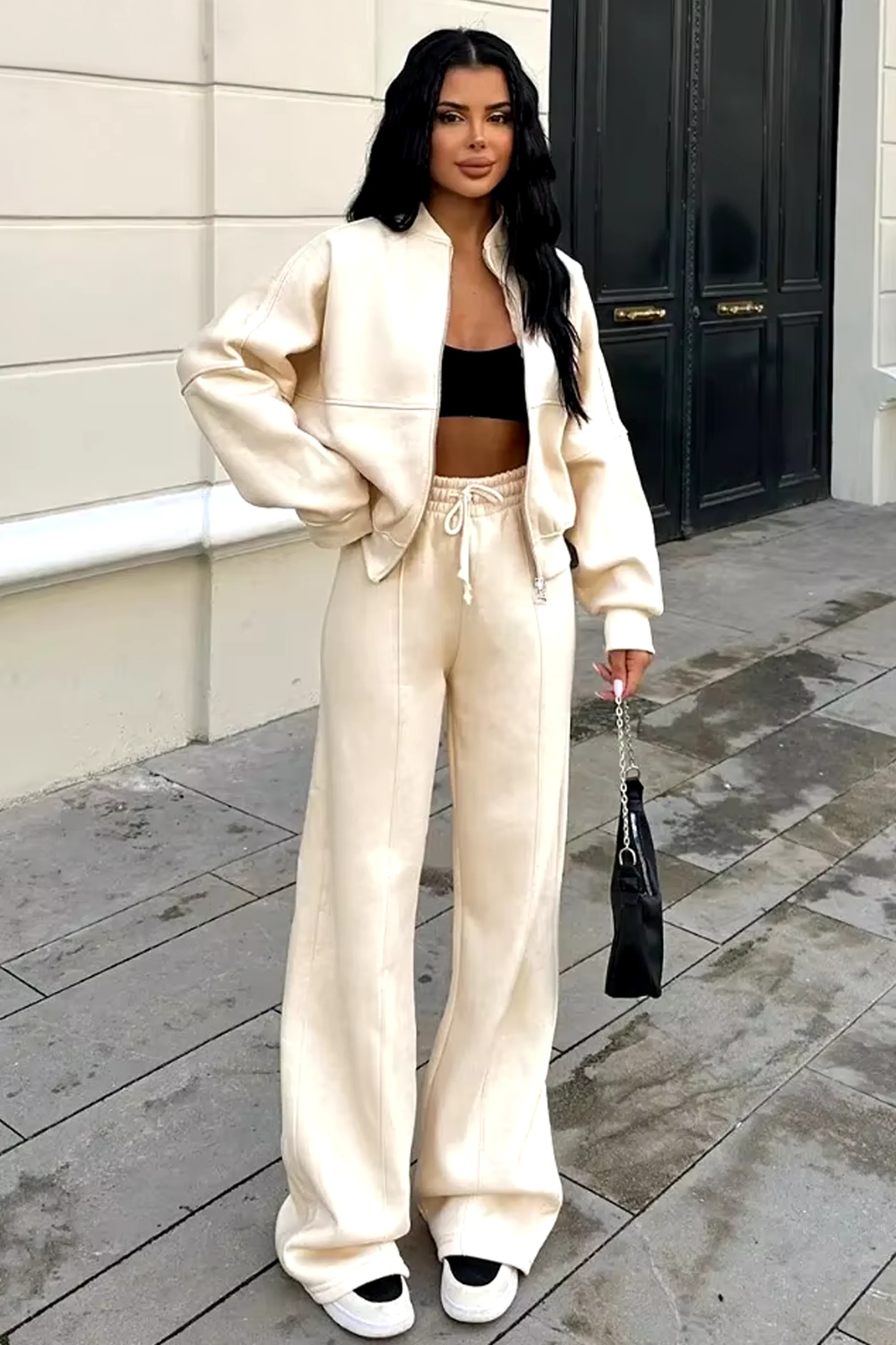 COZY COMFORT SET - Image 9