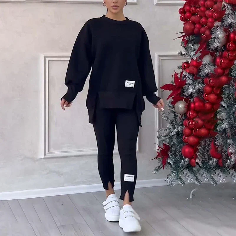 COZY ELEGANZ - Image 2