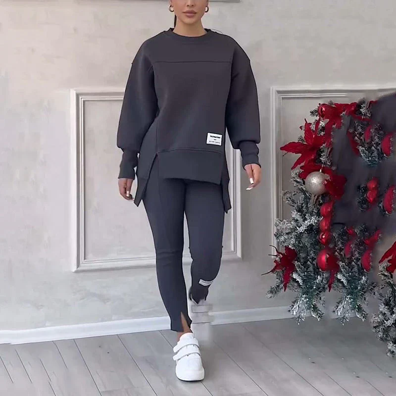 COZY ELEGANZ - Image 3
