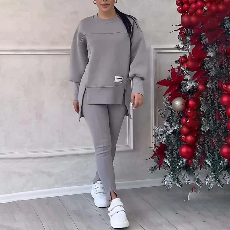 COZY ELEGANZ - Image 5