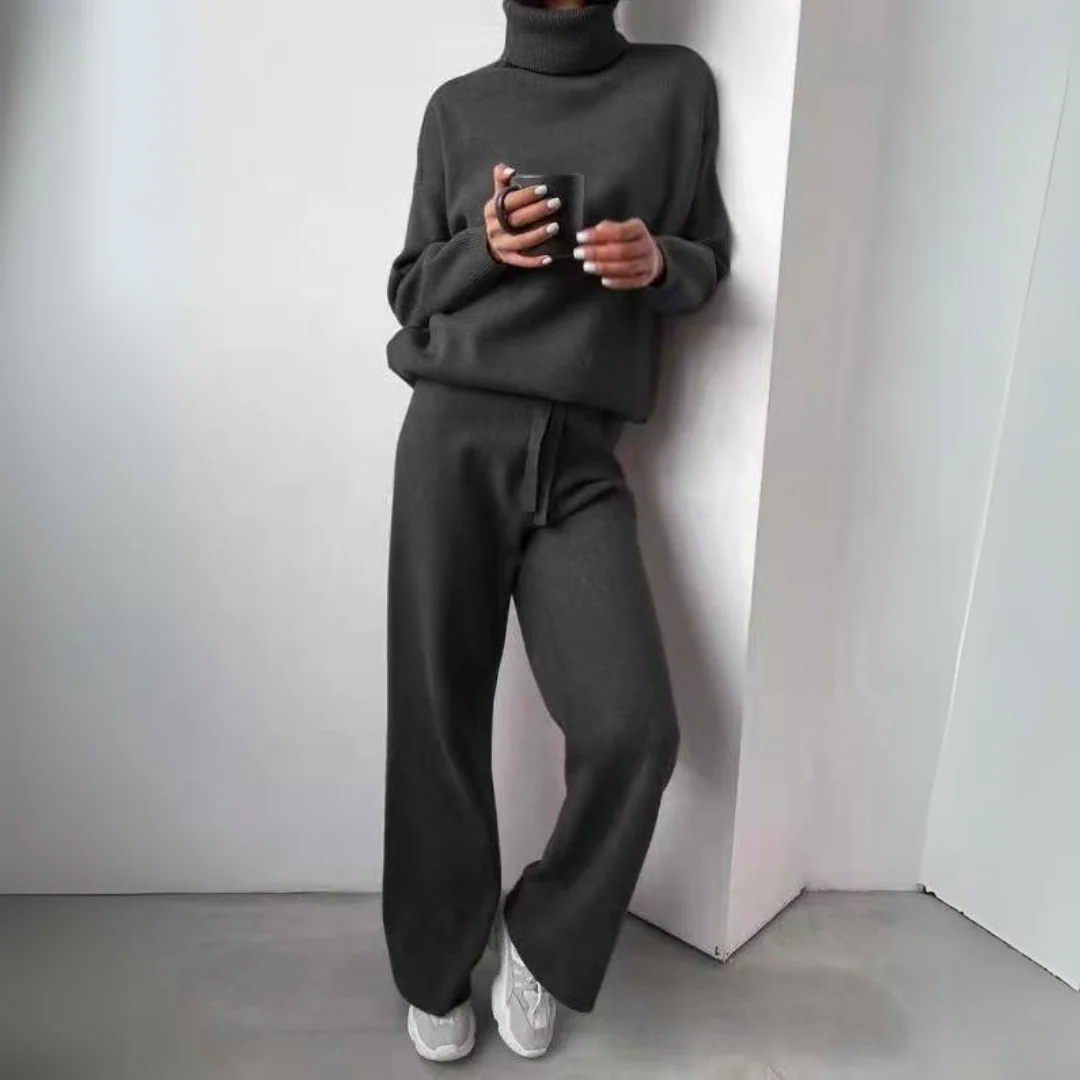 COZY SET - Image 2