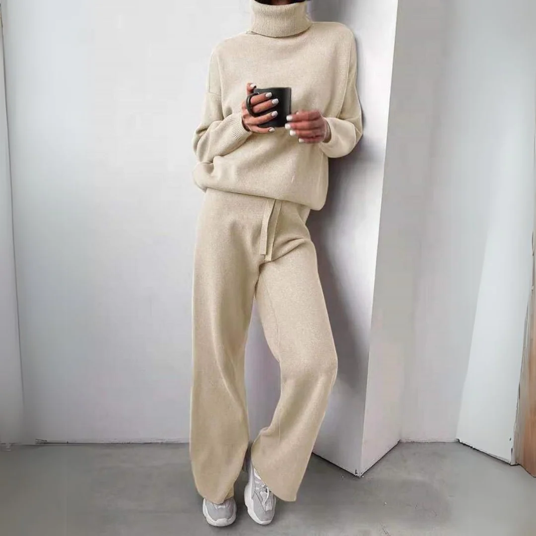 COZY SET - Image 3