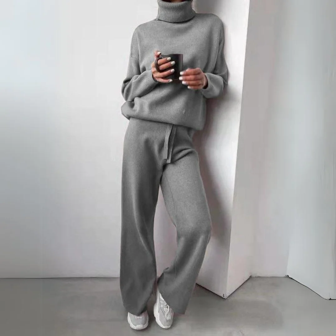 COZY SET - Image 4