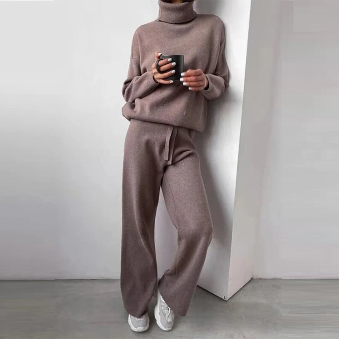 COZY SET - Image 5