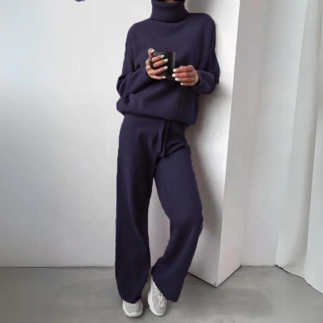 COZY SET - Image 6