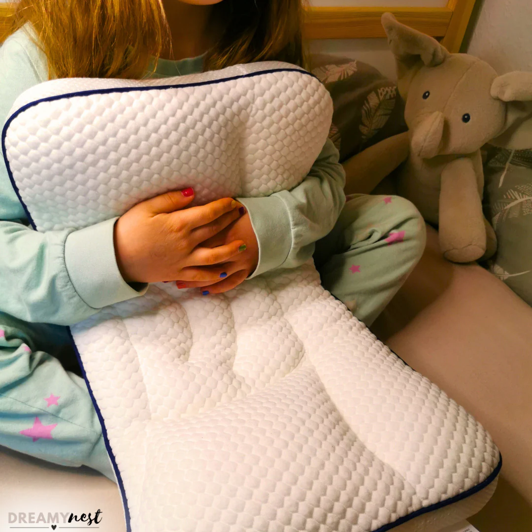 CozyNest Comfort - Image 11