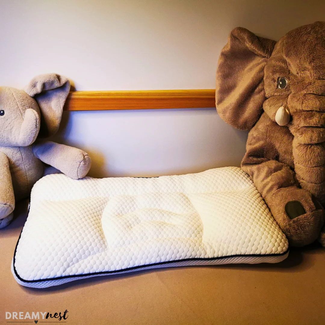 CozyNest Comfort - Image 13