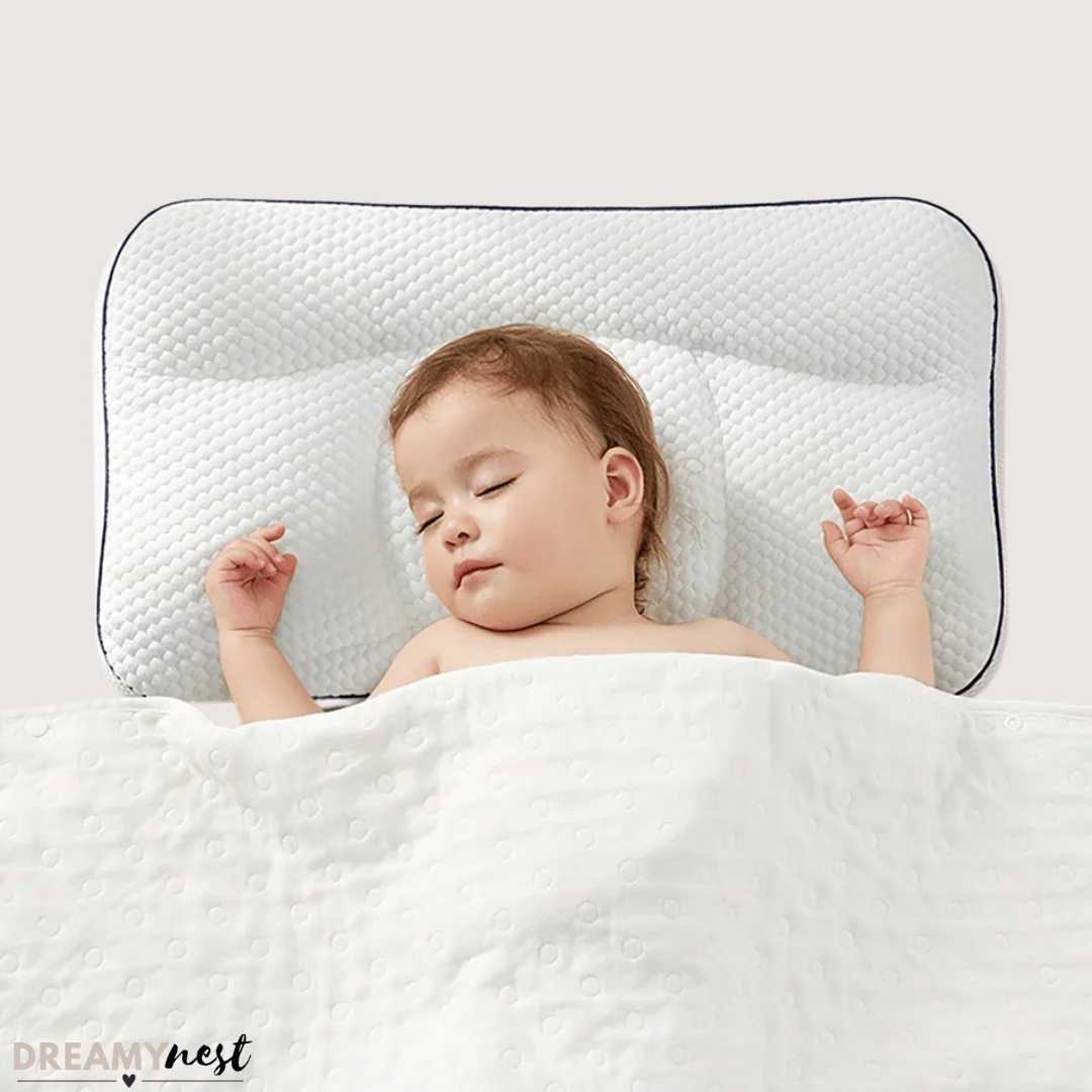CozyNest Comfort - Image 3